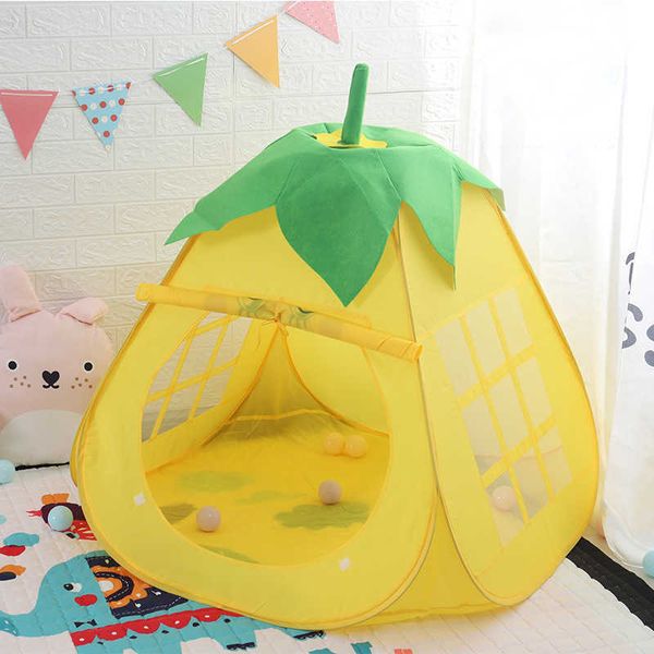 portable children tent ball pool camping toy for kids castle play house animal shape beach
portable children tent ball pool camping toy for kids castle play house animal shape beach