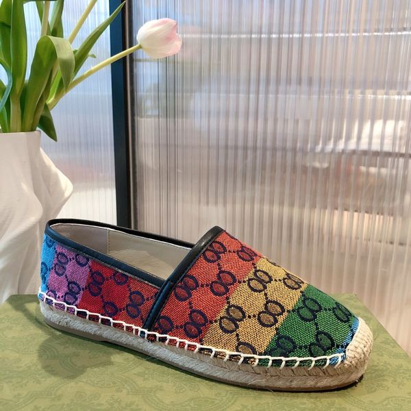2021ss arrival luxury designer couple shoes fashion trend colorful shoes women men genuine leather slip-on platform size 35-45 sneakers leis, Black
2021ss arrival luxury designer couple shoes fashion trend colorful shoes women men genuine leather slip-on platform size 35-45 sneakers leis, Black