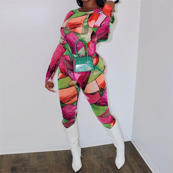 omsj printing tracksuit two pcs sports outfits o-neck long sleeve slim t-shirt+jogging full pants women matching sets streetwear 210517, White
omsj printing tracksuit two pcs sports outfits o-neck long sleeve slim t-shirt+jogging full pants women matching sets streetwear 210517, White