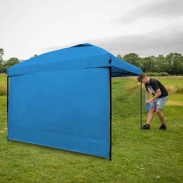shade 3x1.9m tent 210d pu lining canopy side cloth anopy sunwall folding straight leg up sidewall awning
shade 3x1.9m tent 210d pu lining canopy side cloth anopy sunwall folding straight leg up sidewall awning