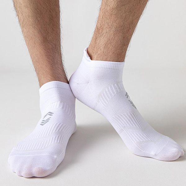 men's socks women nylon sport ankle outdoor basketball bike running breathable bright color no show travel, Black
men's socks women nylon sport ankle outdoor basketball bike running breathable bright color no show travel, Black