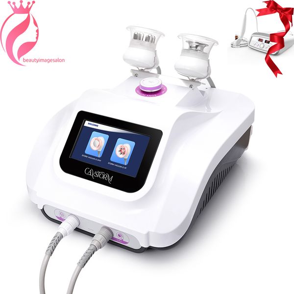 new model slimming 40k ultrasonic liposuction cavitation 3.0 vacuum rf skin care salon spa machine & beauty equipment
new model slimming 40k ultrasonic liposuction cavitation 3.0 vacuum rf skin care salon spa machine & beauty equipment