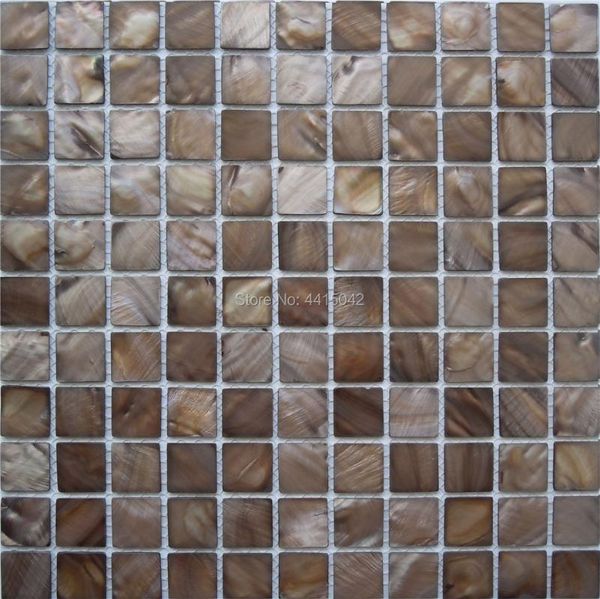 wallpapers mother of pearl mosaic tile for home decoration backsplash and bathroom wall al091 2 square meters/lot
wallpapers mother of pearl mosaic tile for home decoration backsplash and bathroom wall al091 2 square meters/lot