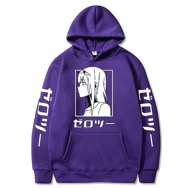 big tad doll pattern printing loose men 3d print hood vision punker special round sweater, Black
big tad doll pattern printing loose men 3d print hood vision punker special round sweater, Black