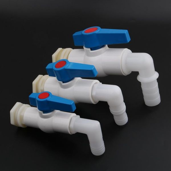 watering equipments 20/25mm 90 degree elbow drainage connector with valve aquarium fish tank drain adapters irrigation water pipe joints
watering equipments 20/25mm 90 degree elbow drainage connector with valve aquarium fish tank drain adapters irrigation water pipe joints