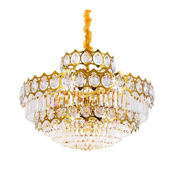 pendant lamps lighting modern k9 crystal led e14 lights living room gold lamp dining hanging fixtures for bedroom
pendant lamps lighting modern k9 crystal led e14 lights living room gold lamp dining hanging fixtures for bedroom