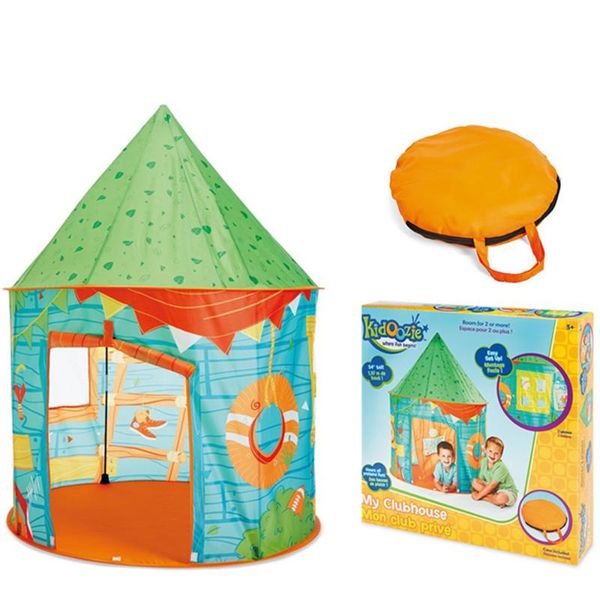 foldable children castle playhouse christmas green tent for kids outdoor camping with handbag boys indoor toys gift tents and shelters
foldable children castle playhouse christmas green tent for kids outdoor camping with handbag boys indoor toys gift tents and shelters