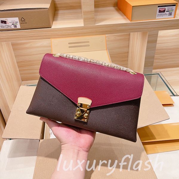 pallas classic designers women shoulder bag fashion 2021 luxurys cowhide genuine leather crossbody bags lady purse handbags
pallas classic designers women shoulder bag fashion 2021 luxurys cowhide genuine leather crossbody bags lady purse handbags