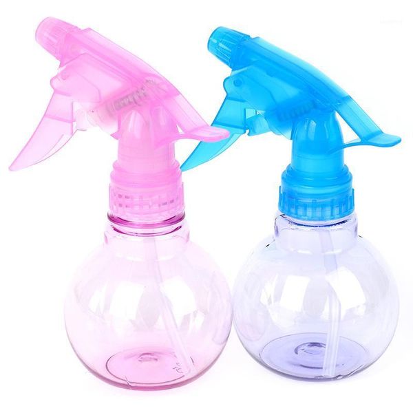 storage bottles & jars 150ml hairdressing spray bottle empty refillable fine mist water sprayer makeup remover cosmetic
storage bottles & jars 150ml hairdressing spray bottle empty refillable fine mist water sprayer makeup remover cosmetic
