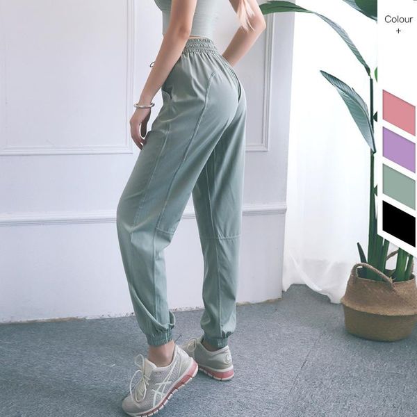 women's pants & capris breathable women sweatpants loose high waist fitness gym harem joggers sports quick-drying dance slimming, Black;white
women's pants & capris breathable women sweatpants loose high waist fitness gym harem joggers sports quick-drying dance slimming, Black;white