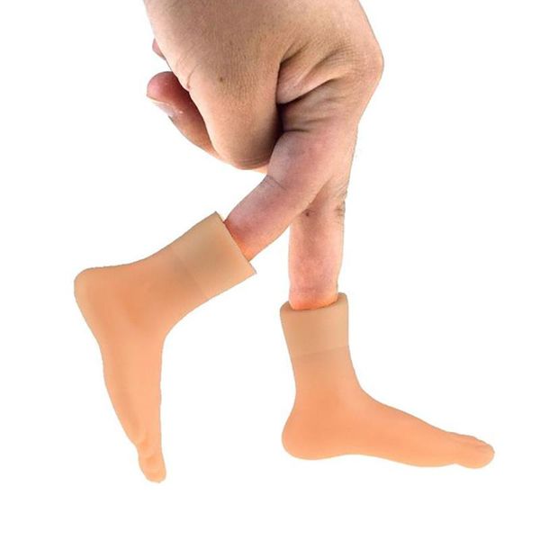 party masks cartoon funny finger hands and feet set halloween prank toy mini hide seek game novelty for kids
party masks cartoon funny finger hands and feet set halloween prank toy mini hide seek game novelty for kids