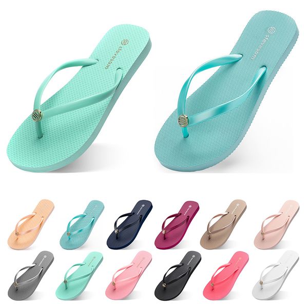 111 slippers beach shoes flip flops womens green yellow orange navy bule white pink brown summer sport sneaker size 35-38, Black
111 slippers beach shoes flip flops womens green yellow orange navy bule white pink brown summer sport sneaker size 35-38, Black