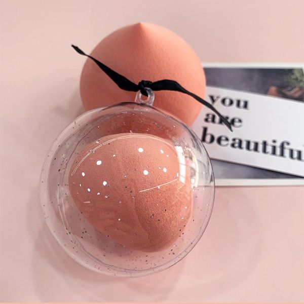 sponges, applicators & cotton cosmetic puff powder peach gradient dry and wet soft makeup egg women's foundation sponge make up tool ac
sponges, applicators & cotton cosmetic puff powder peach gradient dry and wet soft makeup egg women's foundation sponge make up tool ac