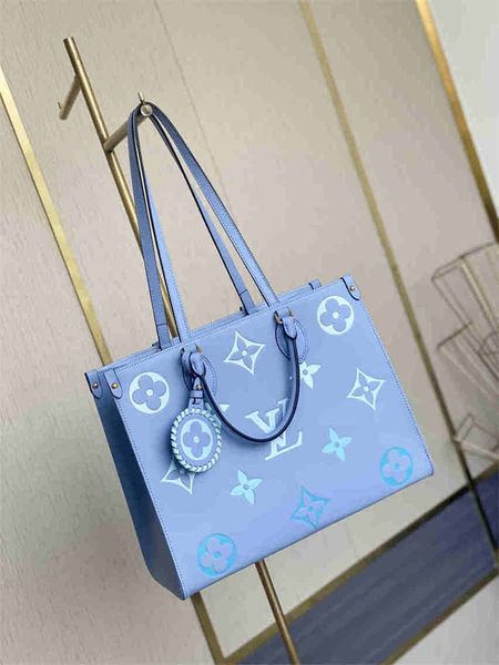 2021 famous designer plain drawstring women bucket bag saddle leather ladies casual fashion handbags open shoulder backpack bags flowers poc
2021 famous designer plain drawstring women bucket bag saddle leather ladies casual fashion handbags open shoulder backpack bags flowers poc