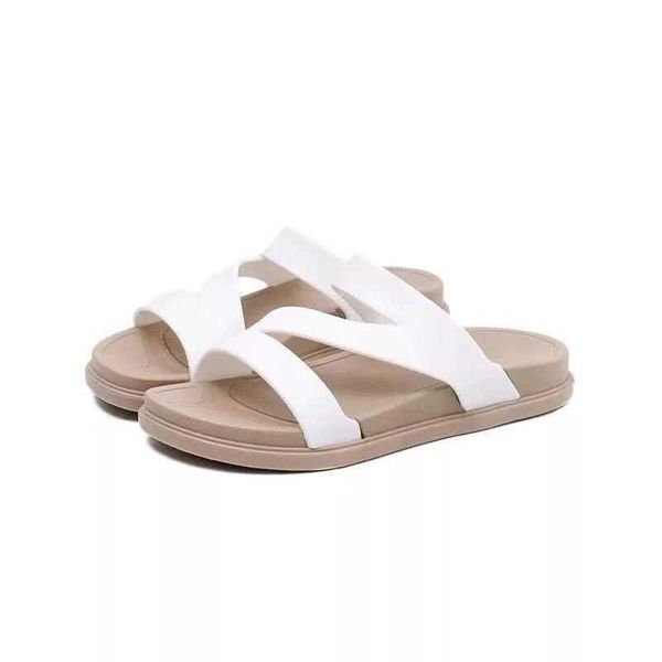 open toe women flat sandals cross strappy ladies shoes summer ankle strap roman beach sandals size 36-41 comfortable 210611, Black
open toe women flat sandals cross strappy ladies shoes summer ankle strap roman beach sandals size 36-41 comfortable 210611, Black