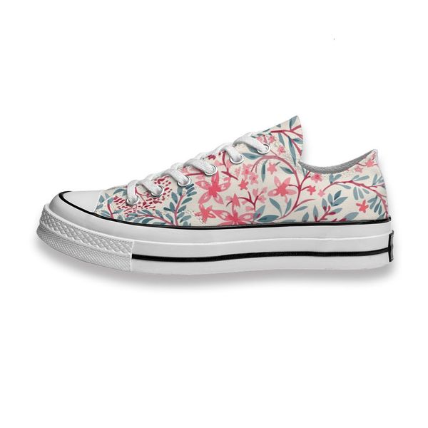 custom printed sho simple small red flower sneakers low mens womens skateboard sport footwear diy trainers canvas casual shoe
custom printed sho simple small red flower sneakers low mens womens skateboard sport footwear diy trainers canvas casual shoe