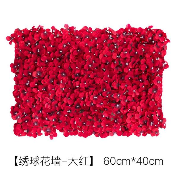 artificial flower rose solid color wall background plant decoration wedding interior party accessories decorative flowers & wreaths
artificial flower rose solid color wall background plant decoration wedding interior party accessories decorative flowers & wreaths