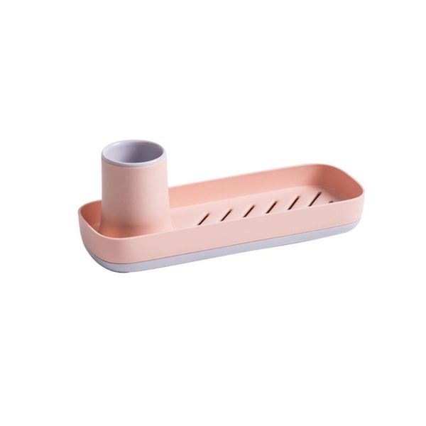 bathroom storage & organization toothbrush soap rack kitchen sink sponge wipe cleaning tool counterfinishing
bathroom storage & organization toothbrush soap rack kitchen sink sponge wipe cleaning tool counterfinishing