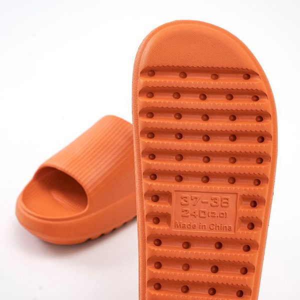 slippers summer women slipper soft light non-slip solid color simple casual platform sandals outdoor indoor beach shoes for couples. cf2z, Black
slippers summer women slipper soft light non-slip solid color simple casual platform sandals outdoor indoor beach shoes for couples. cf2z, Black