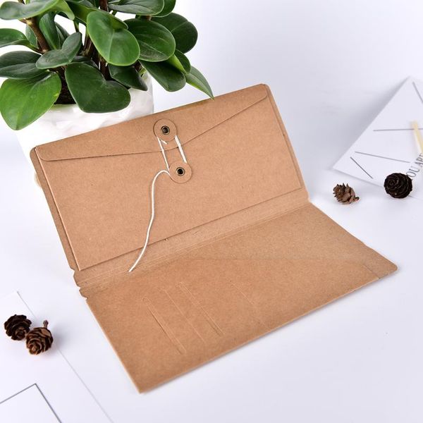 s/m/l size kraft paper card cover for traveler notebook filler can pack and other in spiral school supplies notepads, Purple;pink
s/m/l size kraft paper card cover for traveler notebook filler can pack and other in spiral school supplies notepads, Purple;pink