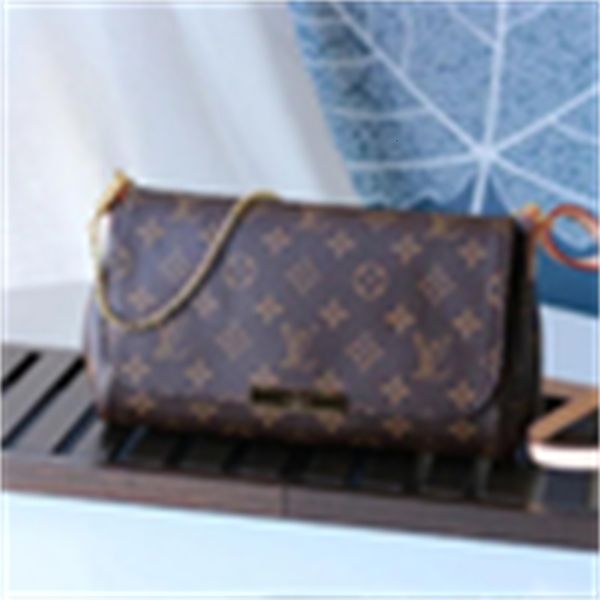 clutches designer luxury m40718 evening shoulder bag handbags iconic handles shoulder bag bags totes cross body
clutches designer luxury m40718 evening shoulder bag handbags iconic handles shoulder bag bags totes cross body