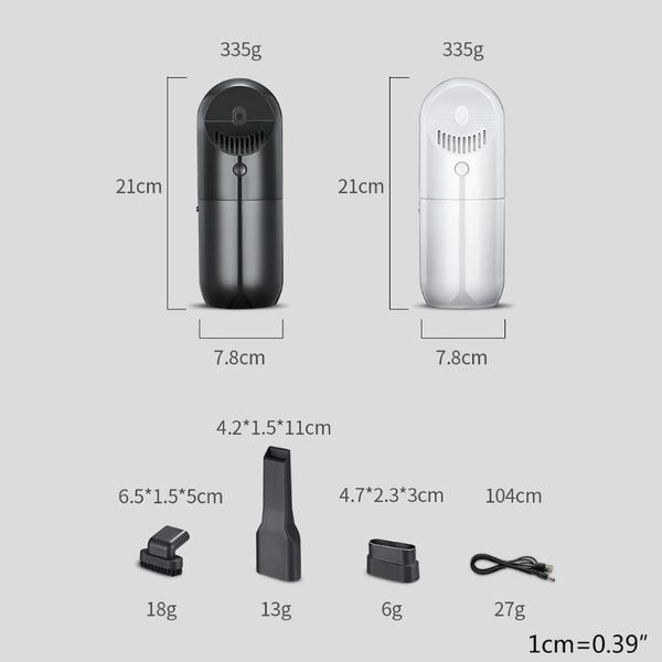 wireless portable handheld wet dry dual use mini vacuum cleaner 3500pa suction f7qb
wireless portable handheld wet dry dual use mini vacuum cleaner 3500pa suction f7qb