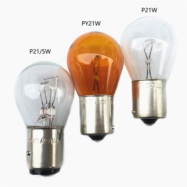 other lighting system apply to sx4 swift auto s-cross aiivio vitara sight reversing lamp steering bulb p21w
other lighting system apply to sx4 swift auto s-cross aiivio vitara sight reversing lamp steering bulb p21w