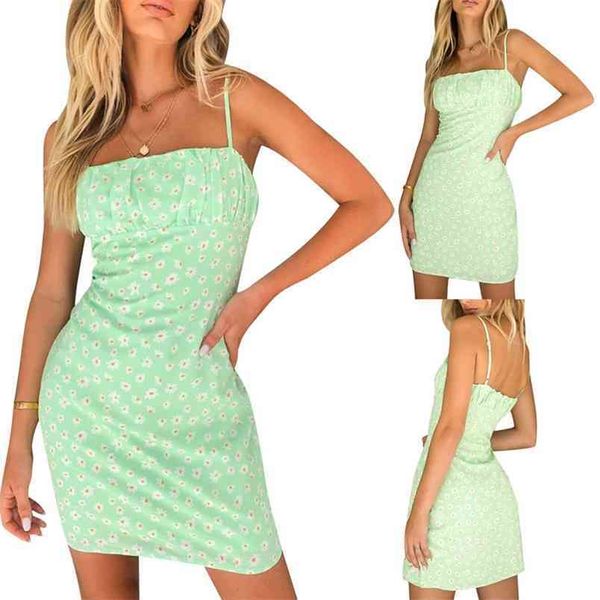women pencil dress floral print summer boho beach slim fit sleeveless mini high waist chic ladies streetwear sundress 210522, Black;gray
women pencil dress floral print summer boho beach slim fit sleeveless mini high waist chic ladies streetwear sundress 210522, Black;gray