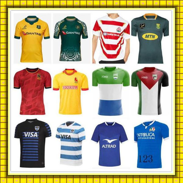 s africa 2021 maori palestine sierra leone janpan rugby jerseys shirts national velazco ddd666, Black
s africa 2021 maori palestine sierra leone janpan rugby jerseys shirts national velazco ddd666, Black