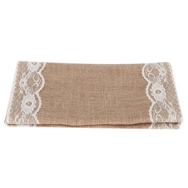 gift wrap table runner christmas flag cover increase the festive atmosphere for home desktop
gift wrap table runner christmas flag cover increase the festive atmosphere for home desktop