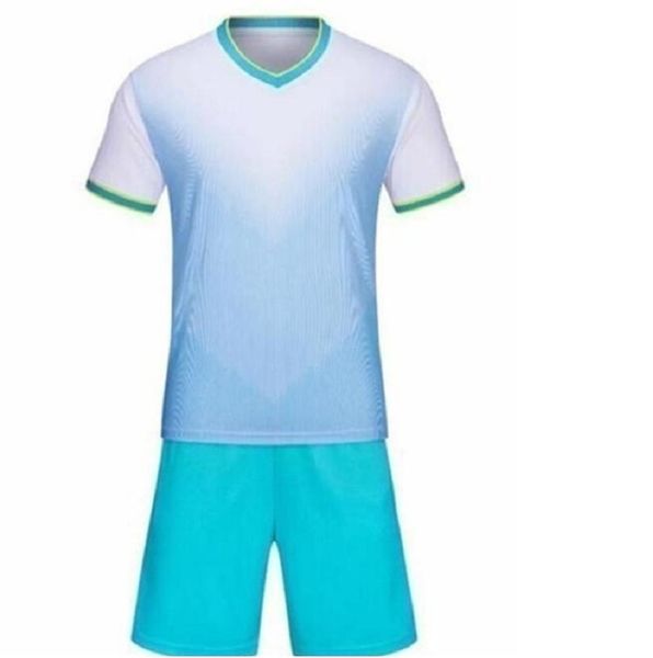 team soccer jersey men pantaloncini da football short sportswear running clothes grey multi gold beige purple ivory lavender mj6, Black;yellow
team soccer jersey men pantaloncini da football short sportswear running clothes grey multi gold beige purple ivory lavender mj6, Black;yellow