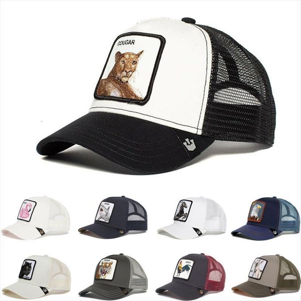 fashion animal cougar anime snapback cotton baseball cap men women hip hop dad mesh trucker hat dropshipping, Blue;gray
fashion animal cougar anime snapback cotton baseball cap men women hip hop dad mesh trucker hat dropshipping, Blue;gray
