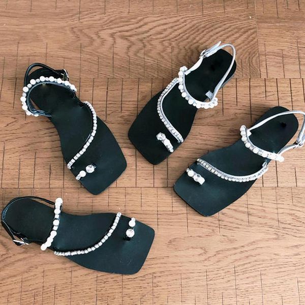 women sandals ladies flip flop female soft slippers platform shoes for casual outdoor lady summer slides, Black
women sandals ladies flip flop female soft slippers platform shoes for casual outdoor lady summer slides, Black