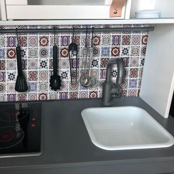 wall stickers kitchen pet bathroom accessories 3d wallpaper decoracion salon casa papel de parede aesthetic room decor jq
wall stickers kitchen pet bathroom accessories 3d wallpaper decoracion salon casa papel de parede aesthetic room decor jq