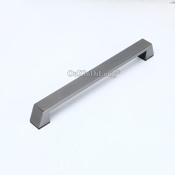 brand 2pcs stainless steel frameless bathroom shower glass sliding door handles pull / push cc 440mm & pulls
brand 2pcs stainless steel frameless bathroom shower glass sliding door handles pull / push cc 440mm & pulls
