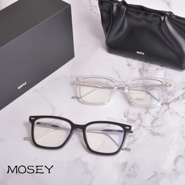fashion sunglasses frames 2021 gm gentle mosey big square myopia glasses frame monster women men prescription eyewear, Black
fashion sunglasses frames 2021 gm gentle mosey big square myopia glasses frame monster women men prescription eyewear, Black