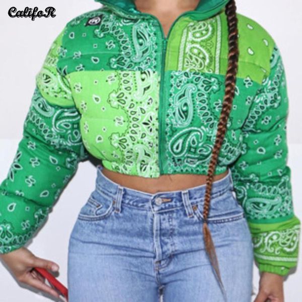 women's down & parkas stand-up collar women coat cashew flower print thick casual straight bread cotton clothes fashion female winter 2, Black
women's down & parkas stand-up collar women coat cashew flower print thick casual straight bread cotton clothes fashion female winter 2, Black