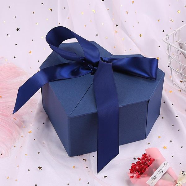 gift wrap 2pcs/lot mini creative idea bag box for party baby shower paper chocolate boxes package/wedding favours birthday
gift wrap 2pcs/lot mini creative idea bag box for party baby shower paper chocolate boxes package/wedding favours birthday