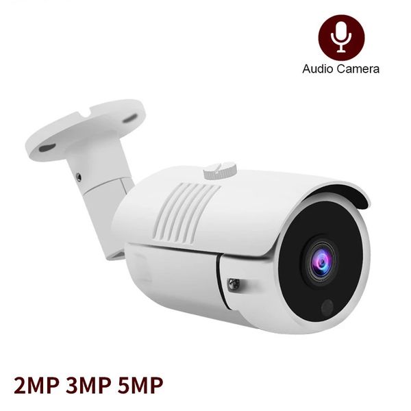 h.265 security ip camera audio outdoor waterproof ip66 cctv p2p video surveillance home onvif optional 5mp
h.265 security ip camera audio outdoor waterproof ip66 cctv p2p video surveillance home onvif optional 5mp