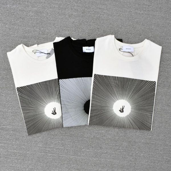 men's t-shirts 2021ss black falling for you tee men women 1:1 graphic print back text logo t shirt, White;black
men's t-shirts 2021ss black falling for you tee men women 1:1 graphic print back text logo t shirt, White;black