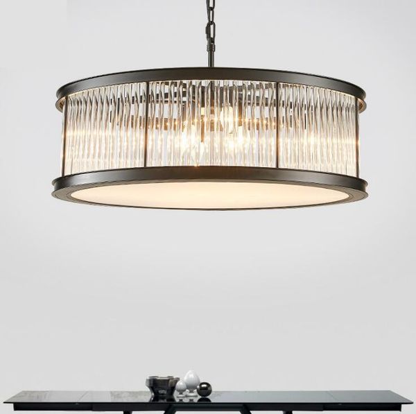 ceiling lights postmodern retro chandelier nordic round simple wrought iron living room lamp creative glass bar restaurant bedroom
ceiling lights postmodern retro chandelier nordic round simple wrought iron living room lamp creative glass bar restaurant bedroom