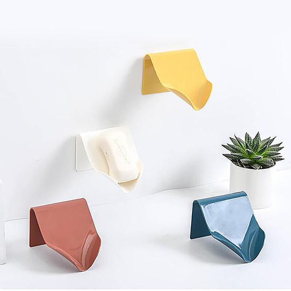 soap dishes creative drains rack box storage seamless paste
soap dishes creative drains rack box storage seamless paste