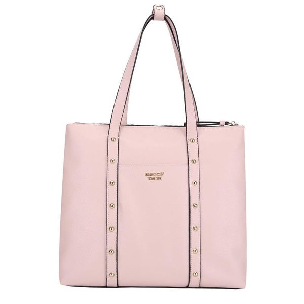 autumn backpack female pu foreign new fashion shoulder handbag bag tote trade large-capacity icggn
autumn backpack female pu foreign new fashion shoulder handbag bag tote trade large-capacity icggn