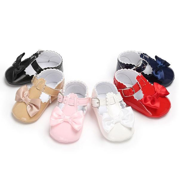 first walkers fashion baby girls shoes cute born walker infant letter princess soft sole bottom anti-slip 0-18m
first walkers fashion baby girls shoes cute born walker infant letter princess soft sole bottom anti-slip 0-18m