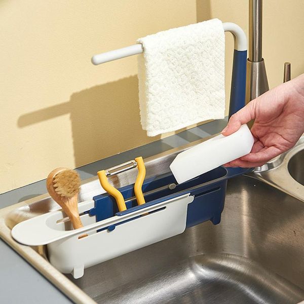 kitchen storage & organization net red sink shelf sinks organizer soap towel sponge holder drain rack basket gadgets accessories
kitchen storage & organization net red sink shelf sinks organizer soap towel sponge holder drain rack basket gadgets accessories