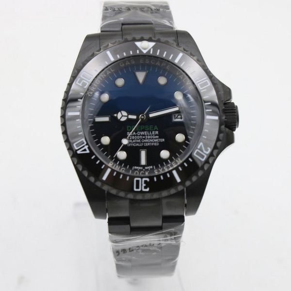 u1 luminous luxury classic watch men deep sea 43mm 3a 116660 automatic mechanical date ceramic ring watches model no battery sweeping, Slivery;brown
u1 luminous luxury classic watch men deep sea 43mm 3a 116660 automatic mechanical date ceramic ring watches model no battery sweeping, Slivery;brown