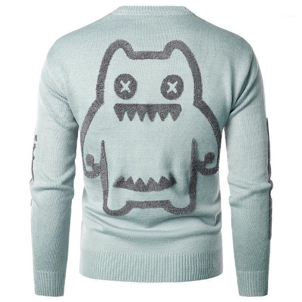 men's sweaters 2022 men slim fit jumpers knit warm winter casual style sweater, White;black
men's sweaters 2022 men slim fit jumpers knit warm winter casual style sweater, White;black