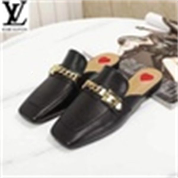 women casual handmade walking tennis sandals slippers mules slides thongs shoes zayp, Black
women casual handmade walking tennis sandals slippers mules slides thongs shoes zayp, Black