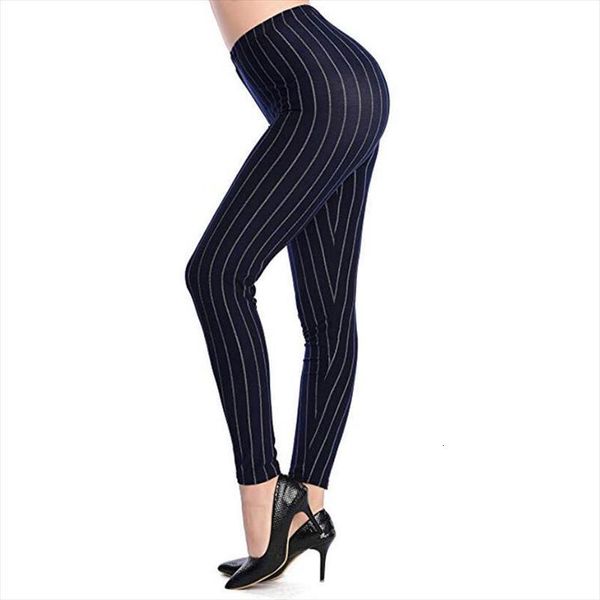 black white striped pencil pants womens leggings stretch skinny fitness printing elastic workout houndstooth polyester bottom
black white striped pencil pants womens leggings stretch skinny fitness printing elastic workout houndstooth polyester bottom