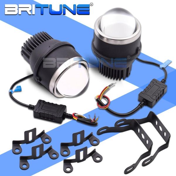 other lighting system ptf led lenticular fog light 3.0 inch bi-led projector tuning universal bifocal lens waterproof spotlight car lights a
other lighting system ptf led lenticular fog light 3.0 inch bi-led projector tuning universal bifocal lens waterproof spotlight car lights a